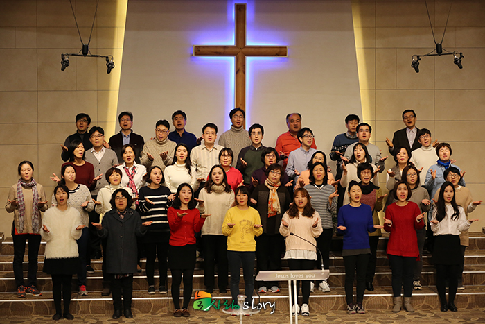 160224-04.jpg
