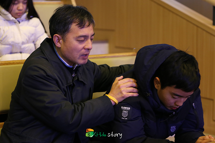 160224-07.jpg