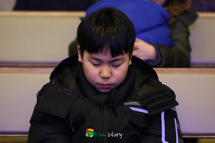 160224-08.jpg