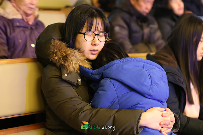 160224-06.jpg