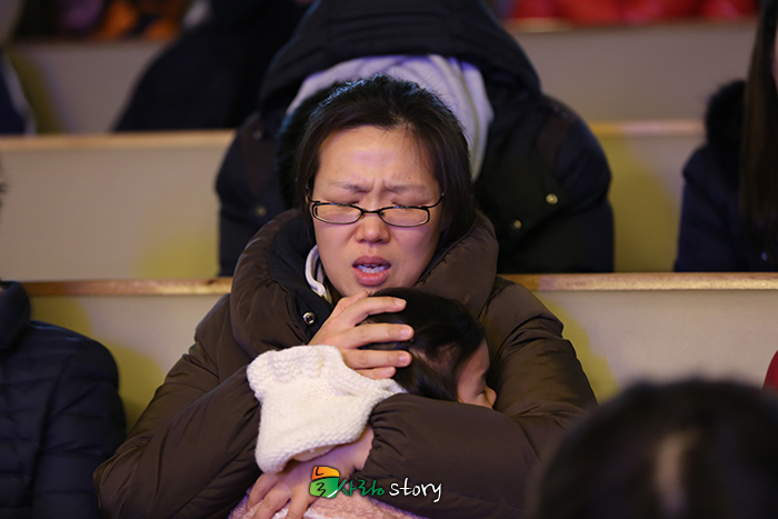 160224-09.jpg
