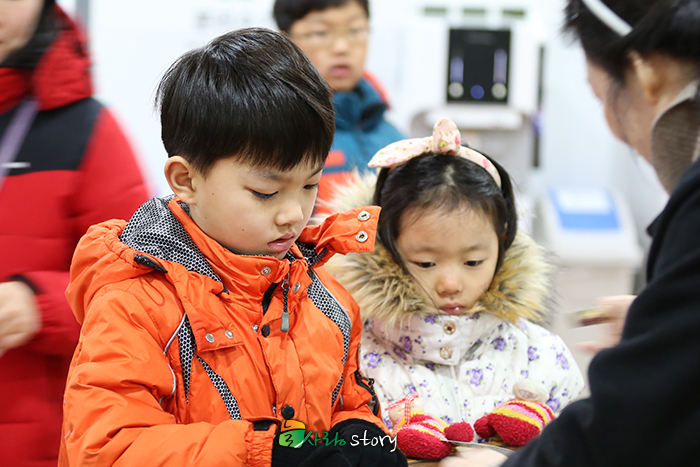 160224-02.jpg