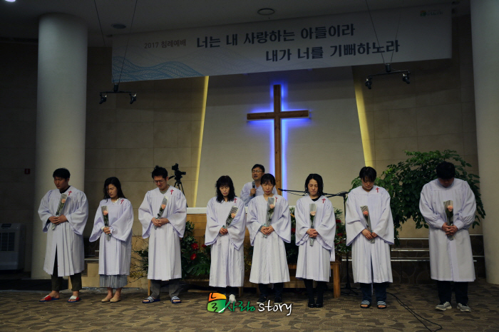 5B8A8105.JPG