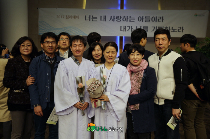 5B8A8001.JPG