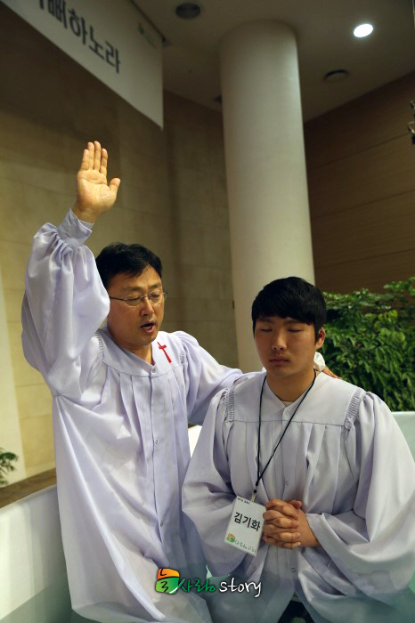 5B8A8099.JPG