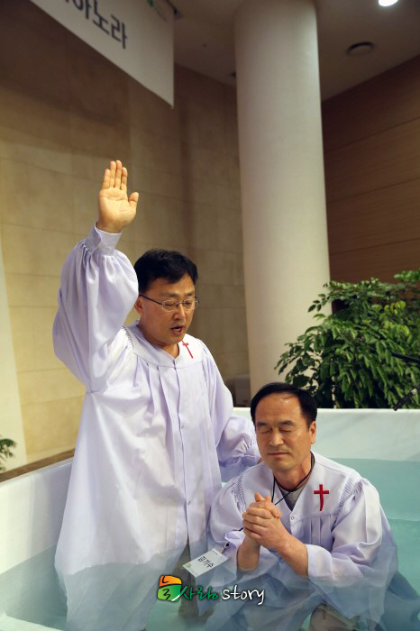 5B8A7959.JPG