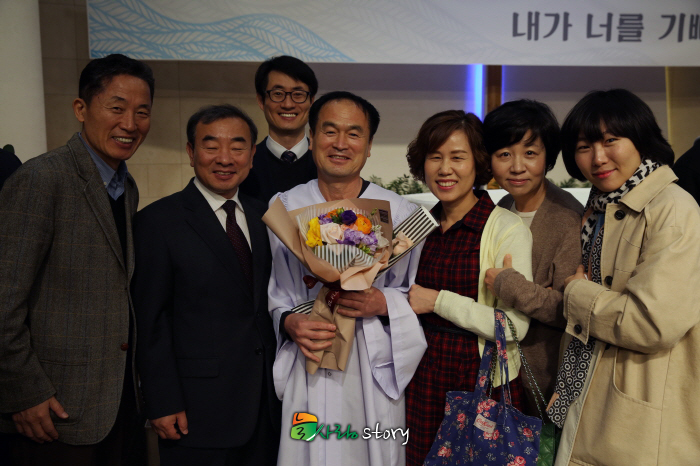 5B8A8003.JPG