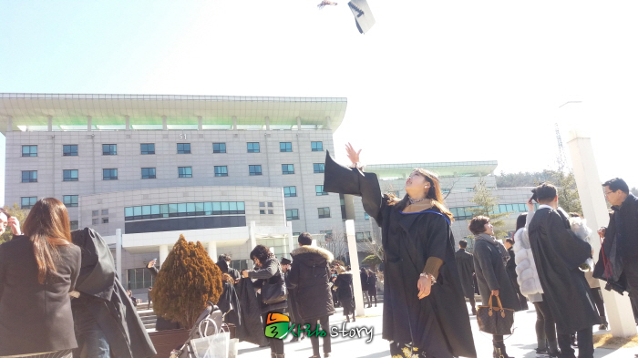 KakaoTalk_20170224_122839906.jpg