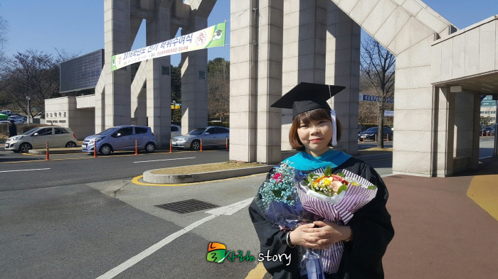KakaoTalk_20170226_163649091.jpg