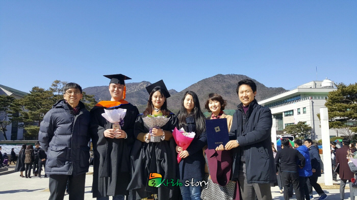 KakaoTalk_20170226_163646815.jpg