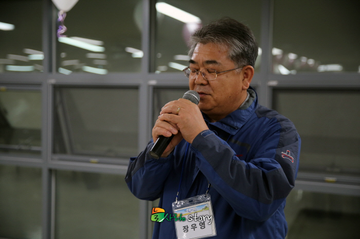 5B8A7645.JPG