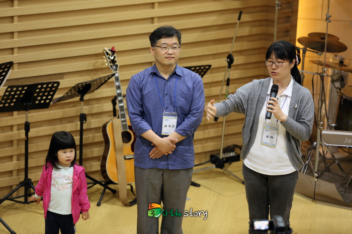 5B8A7687.JPG