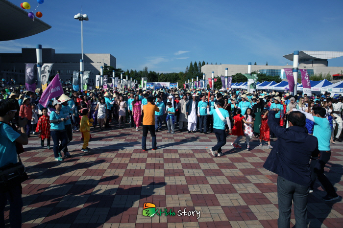 5B8A0040.JPG
