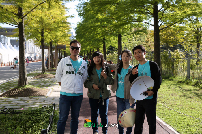 5B8A0088.JPG