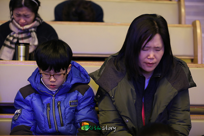 160225-10.jpg