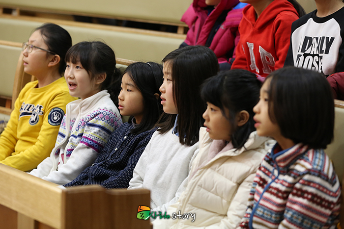 160225-03.jpg