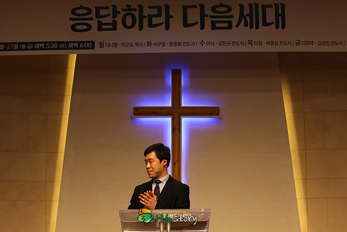 160225-07.jpg