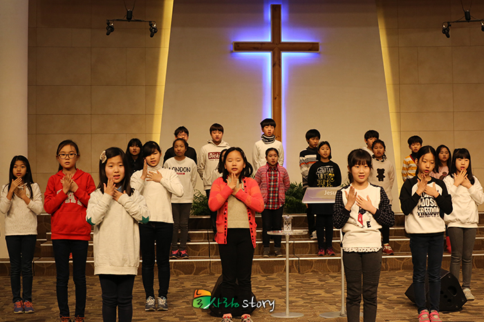 160225-06.jpg