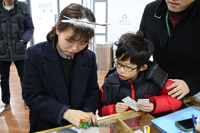 160225-02.jpg