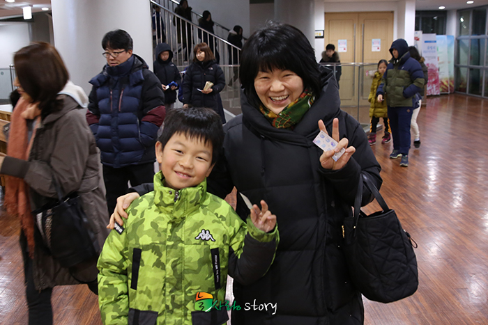 160225-01.jpg
