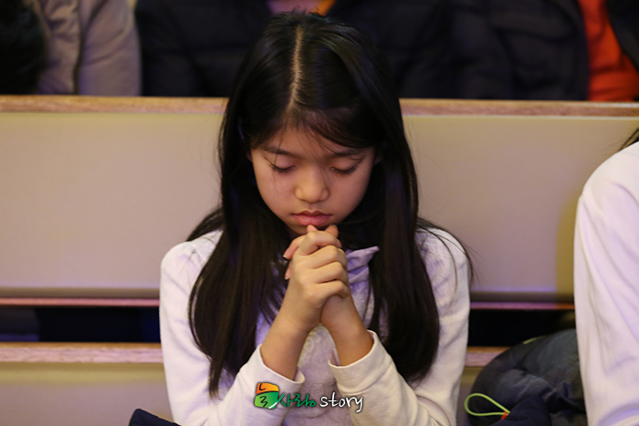 160225-08.jpg