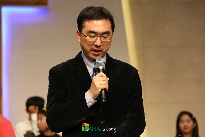 160225-04.jpg