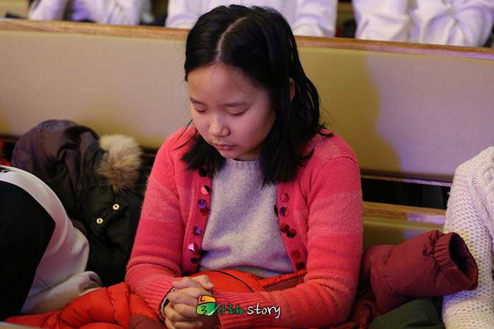 160225-09.jpg