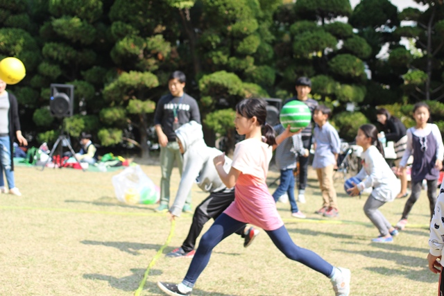 IMG_1341.JPG