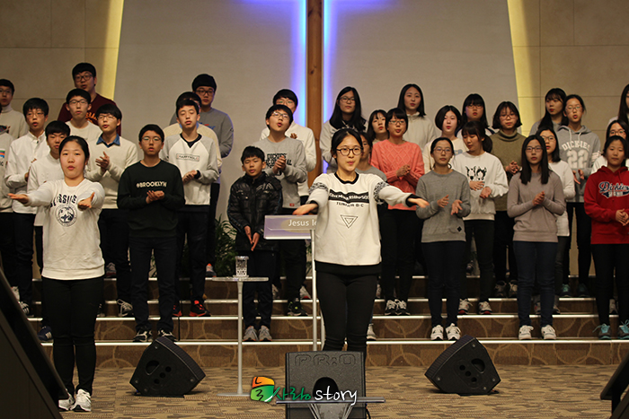 160226-03.jpg