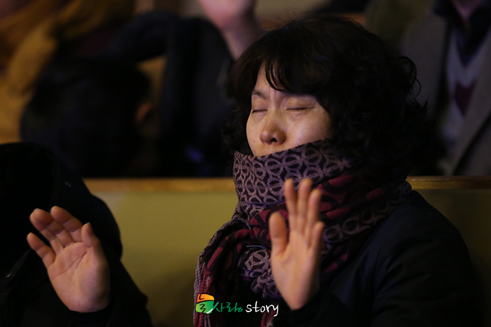 160226-09.jpg