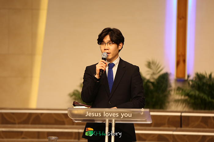 160226-07.jpg