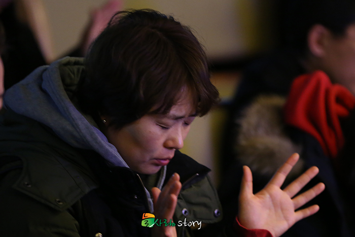 160226-10.jpg