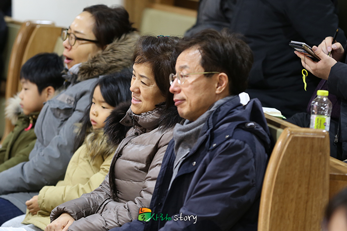 160226-01.jpg