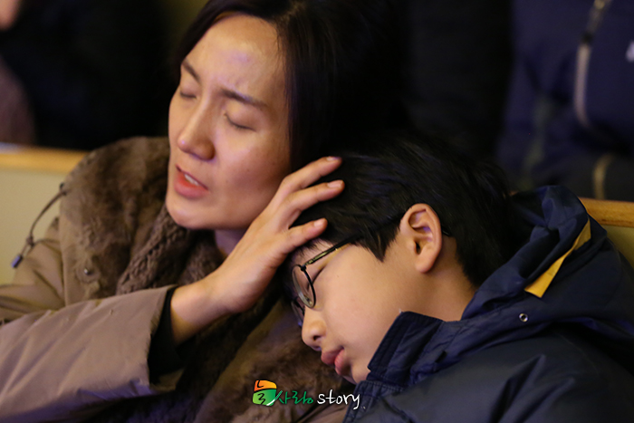 160226-08.jpg