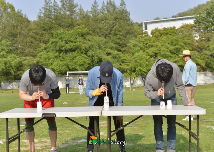 늘청하모니 (10).jpg