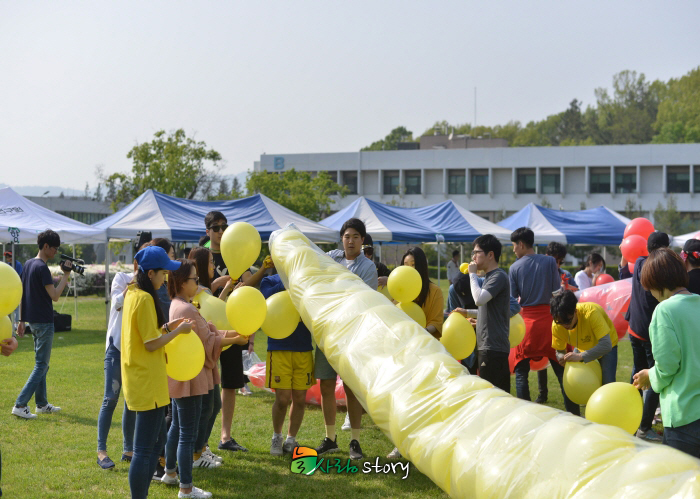 늘청하모니 (16).jpg