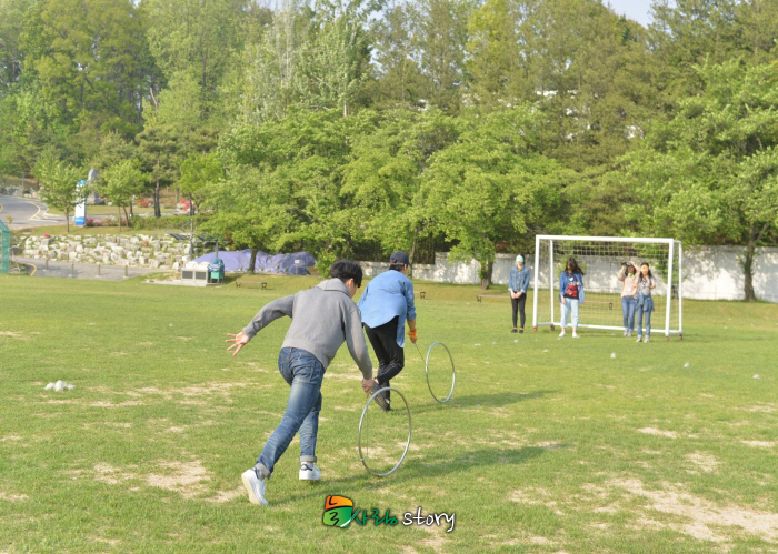 늘청하모니 (9).jpg