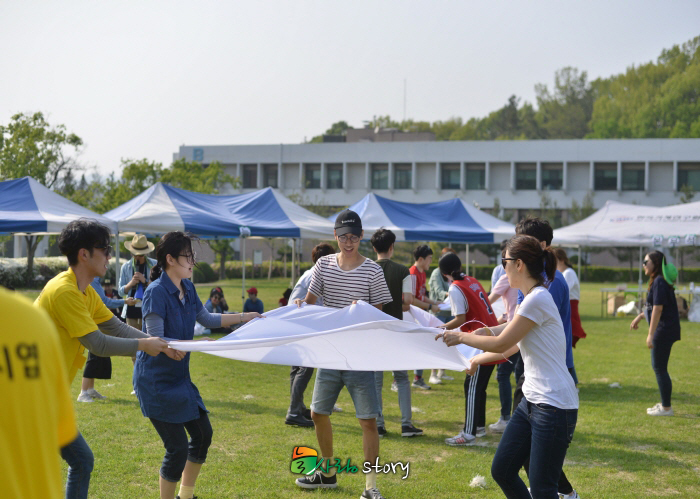 늘청하모니 (14).jpg