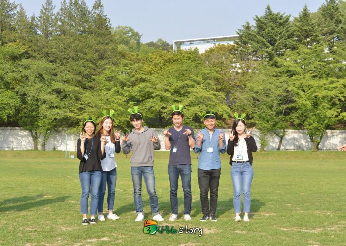 늘청하모니 (1).jpg