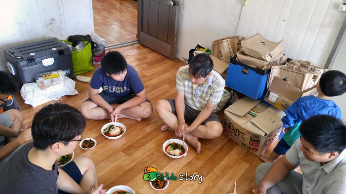 20160723_102713.jpg