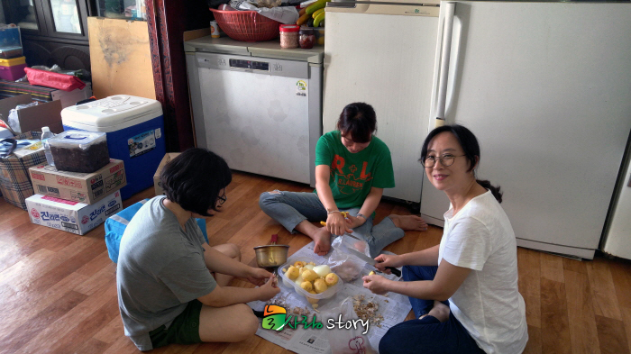 20160723_101131.jpg