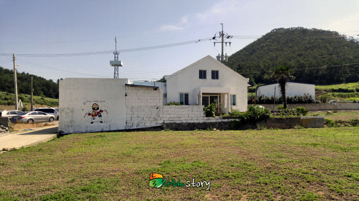 20160723_102225.jpg