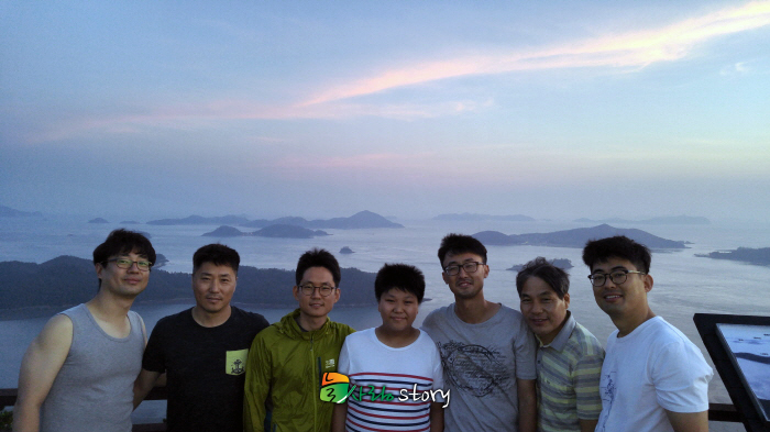 20160723_195425.jpg