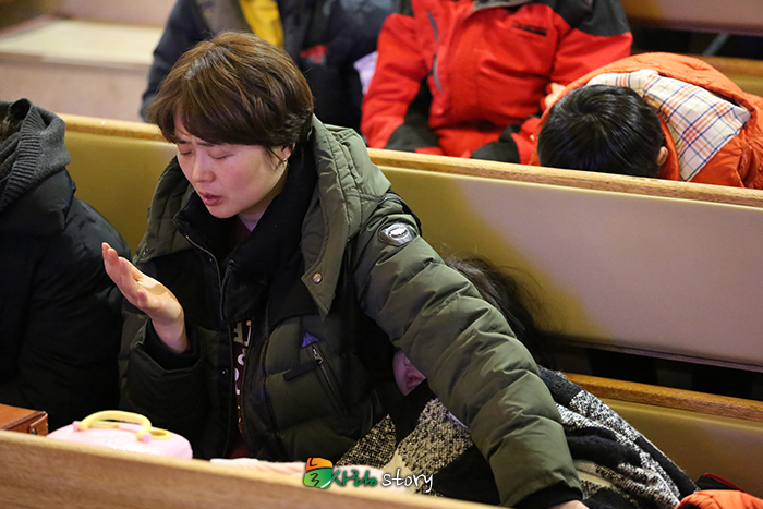 160227-09.jpg