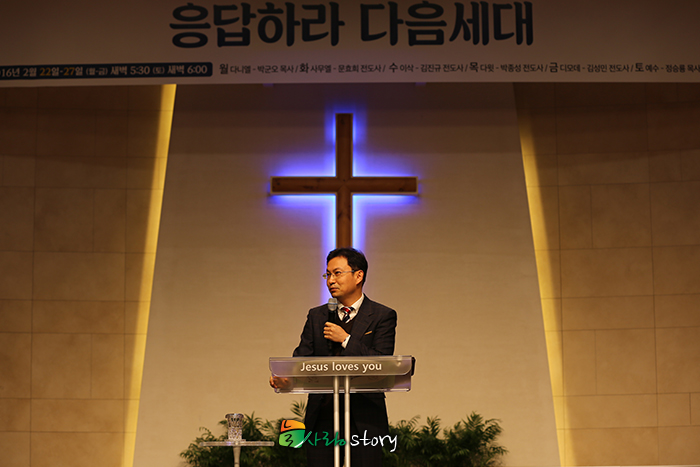 160227-07.jpg