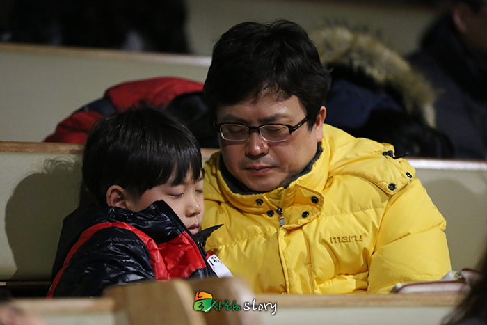 160227-10.jpg