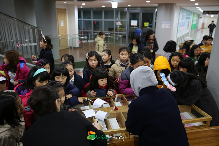 160227-03.jpg