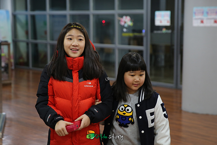 160227-01.jpg