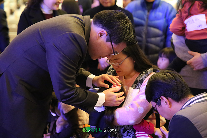 160227-11.jpg