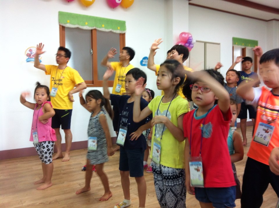 KakaoTalk_20150808_111548415.jpg